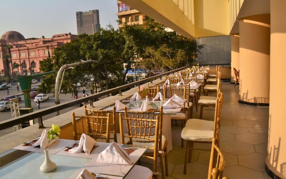 ร้านอาหาร รูปภาพ