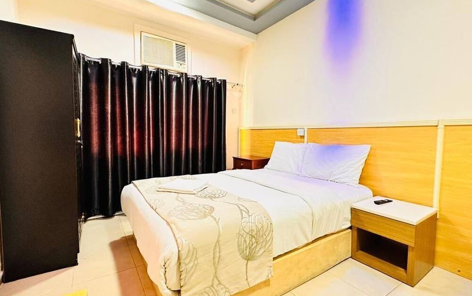 ห้องนอน รูปภาพ