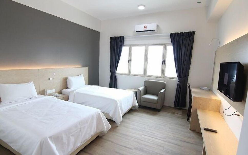 ห้องนอน รูปภาพ