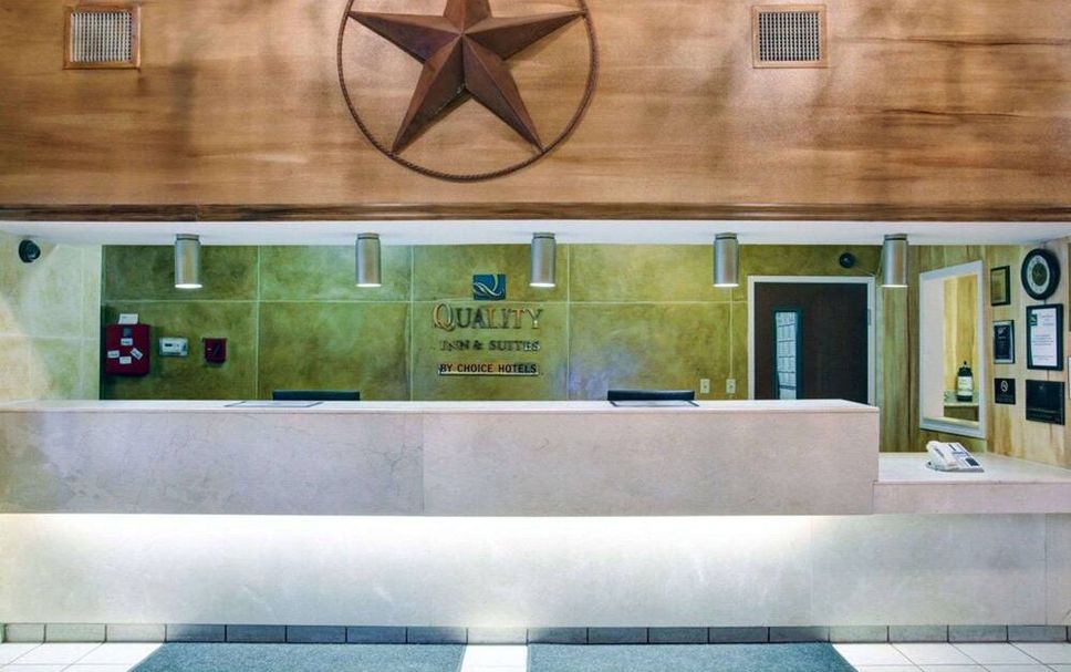 แผนกต้อนรับส่วนหน้า รูปภาพ