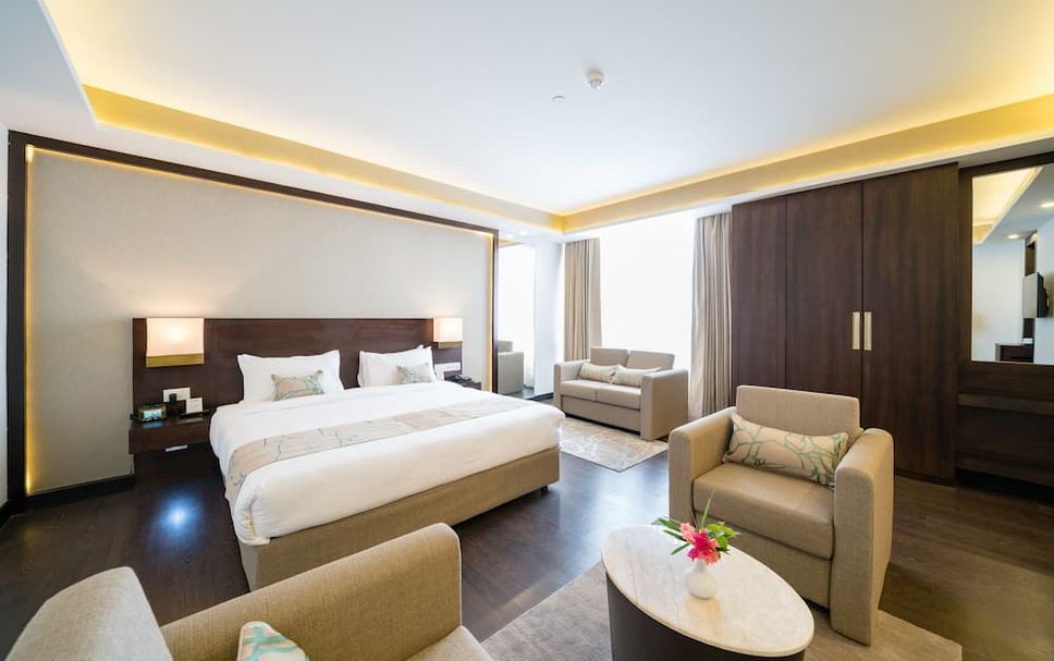 ห้องนอน รูปภาพ