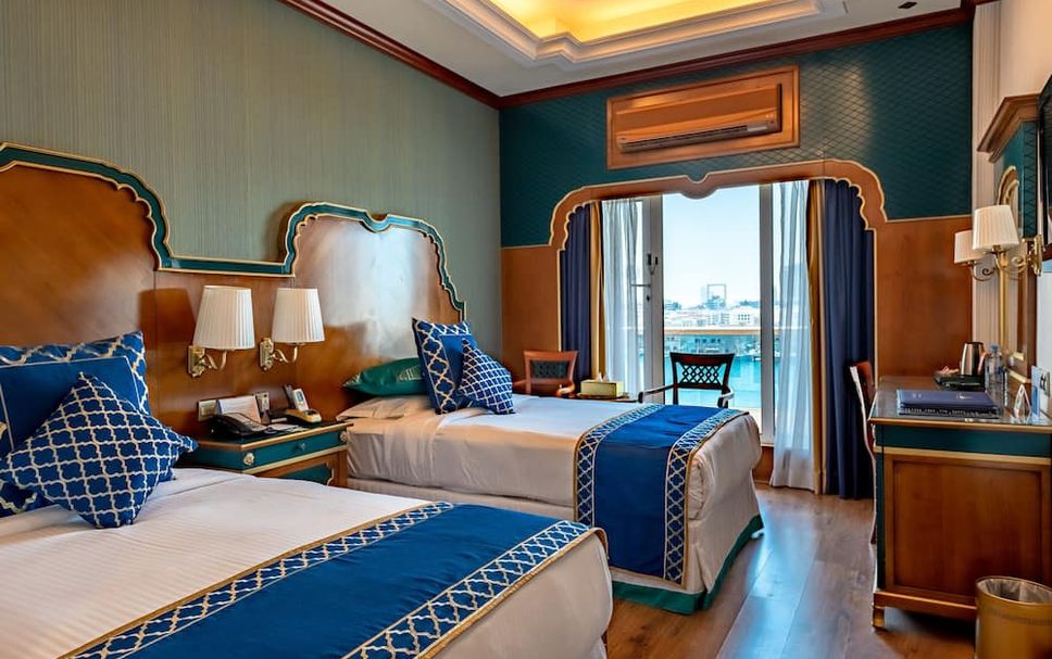 ห้องนอน รูปภาพ