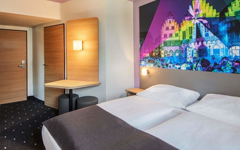 อื่น ๆ รูปภาพ