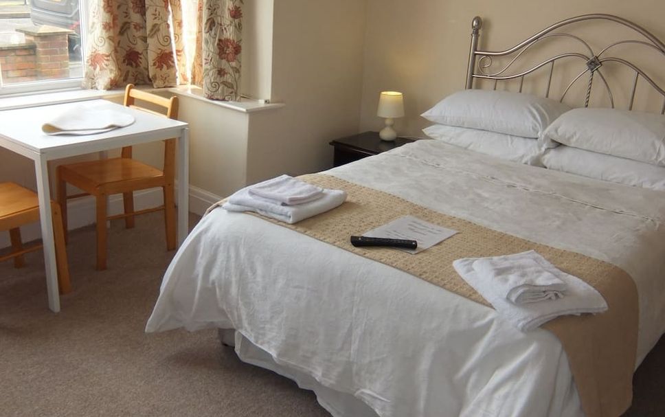 ห้องนอน รูปภาพ