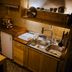 อื่น ๆ