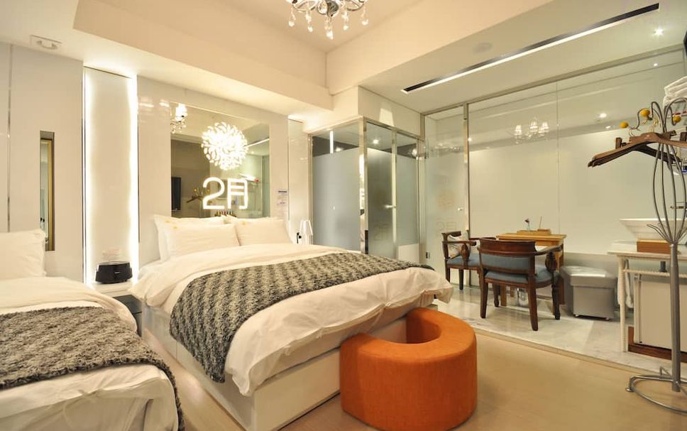 ห้องนอน รูปภาพ
