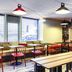 ร้านอาหาร
