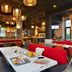 ร้านอาหาร
