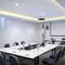 ห้องประชุม
