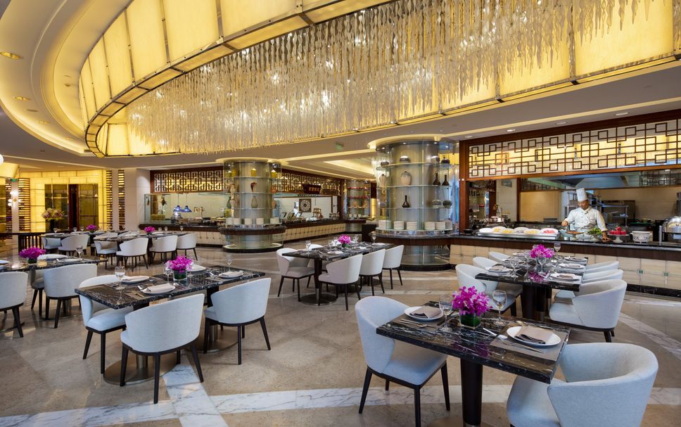 ร้านอาหาร รูปภาพ