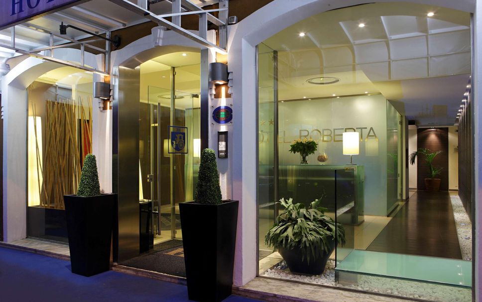 ล็อบบี้ รูปภาพ