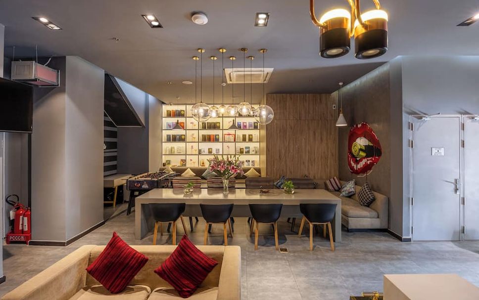 บาร์ รูปภาพ