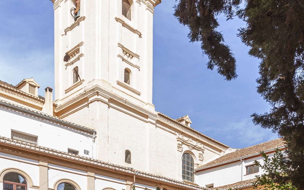 อาคาร รูปภาพ