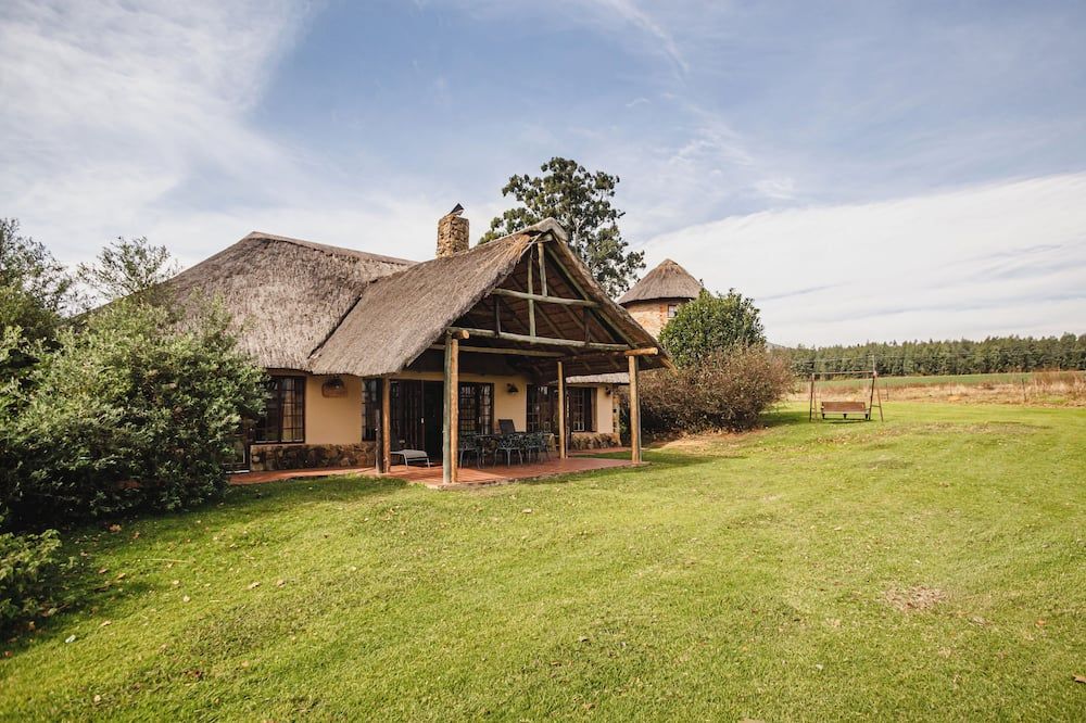 อาคาร