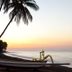 ชายหาด