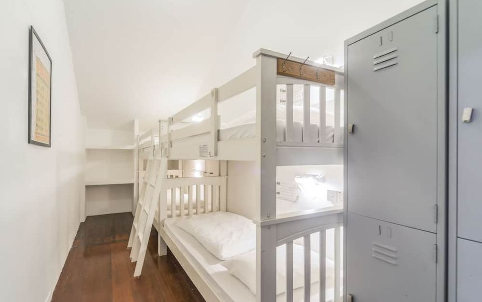 ห้องนอน รูปภาพ