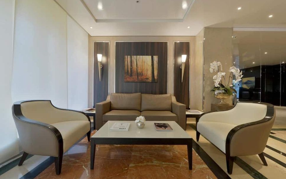 เลานจ์ รูปภาพ