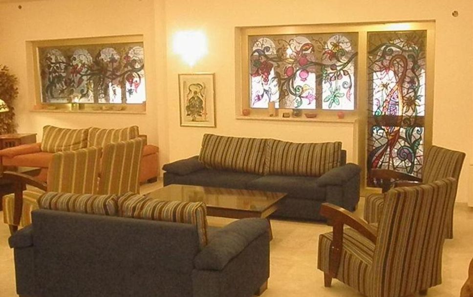 เลานจ์ รูปภาพ