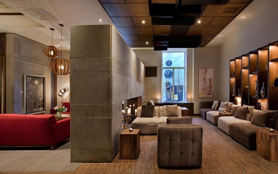 เลานจ์ รูปภาพ