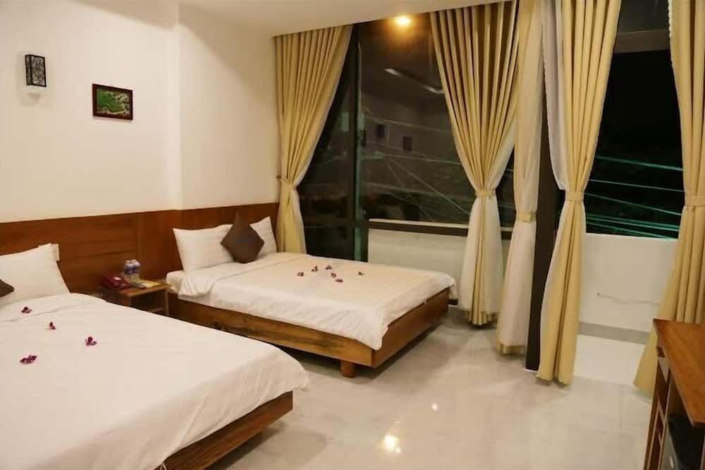 ห้องนอน รูปภาพ