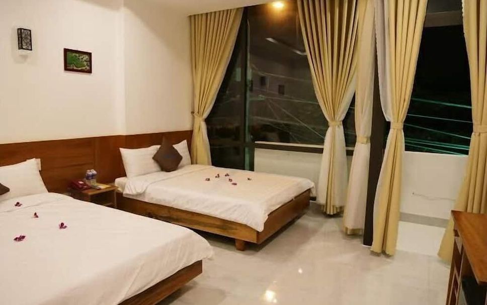 ห้องนอน รูปภาพ