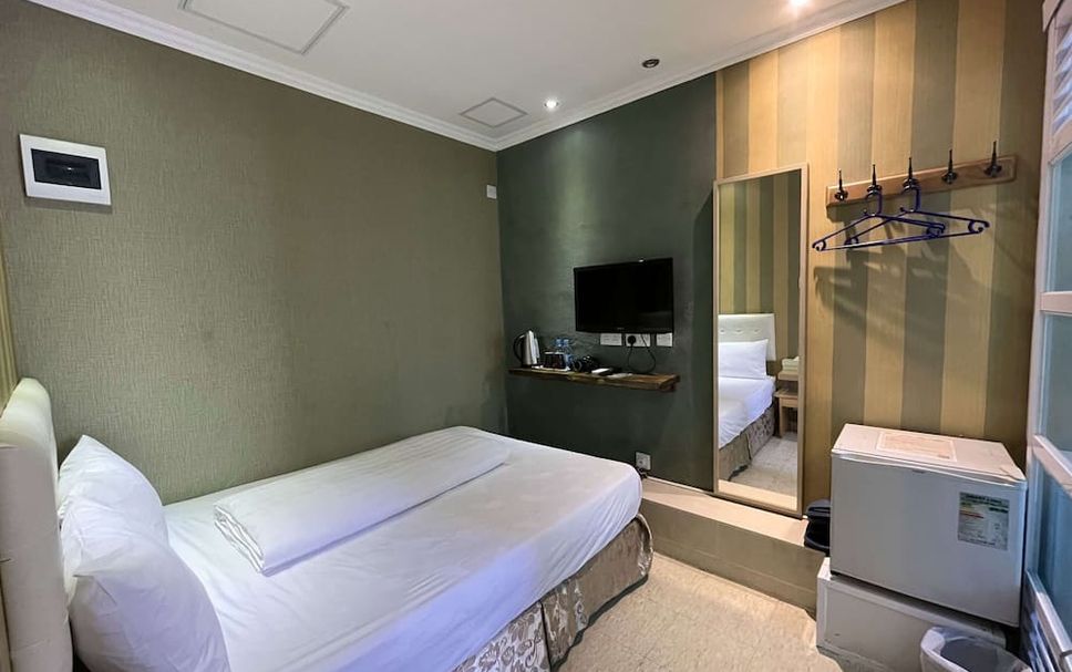 ห้องนอน รูปภาพ