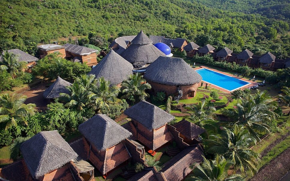 สระว่ายน้ำ รูปภาพ