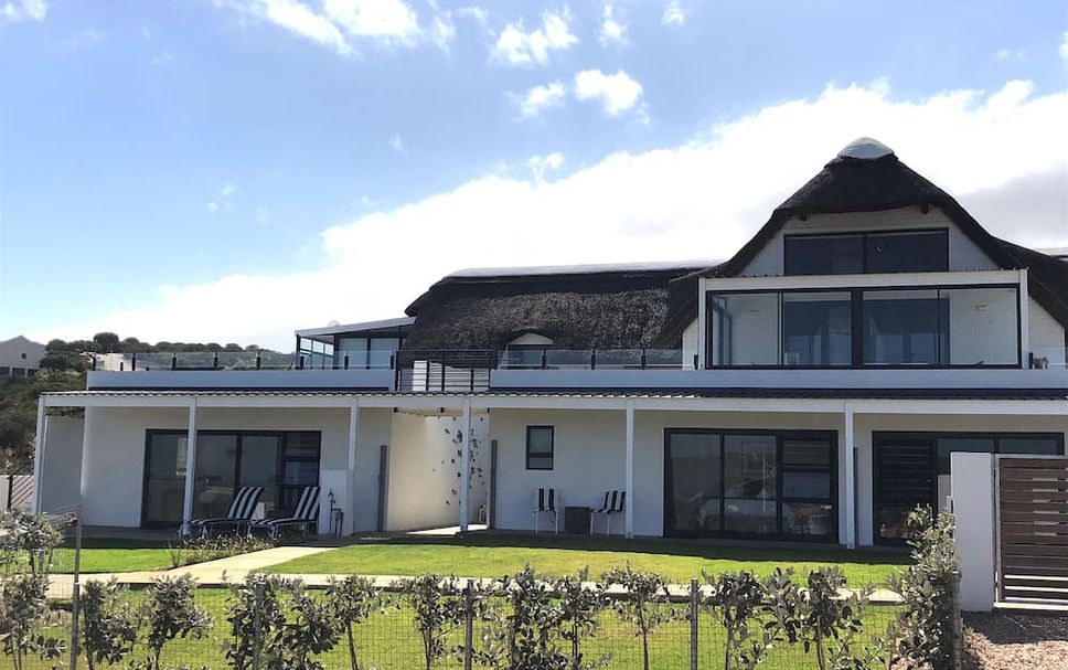 อาคาร รูปภาพ