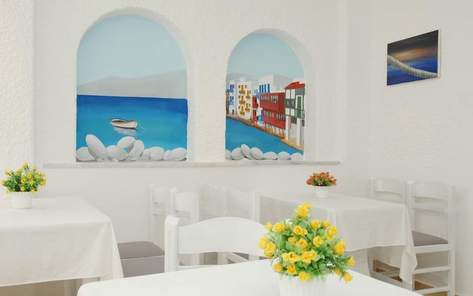 ร้านอาหาร รูปภาพ