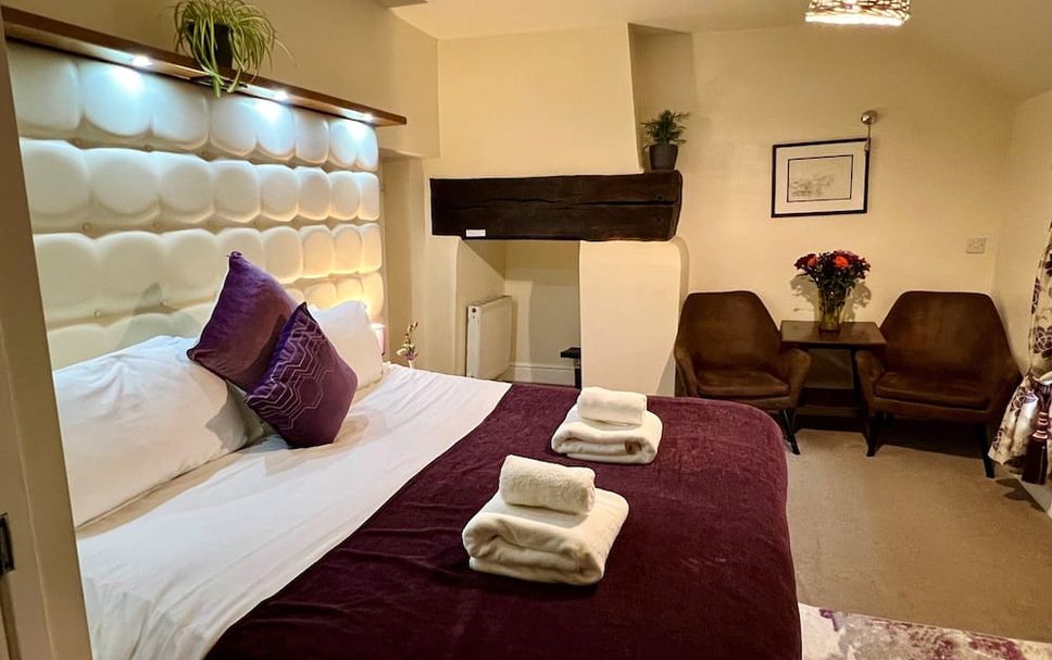 ห้องนอน รูปภาพ