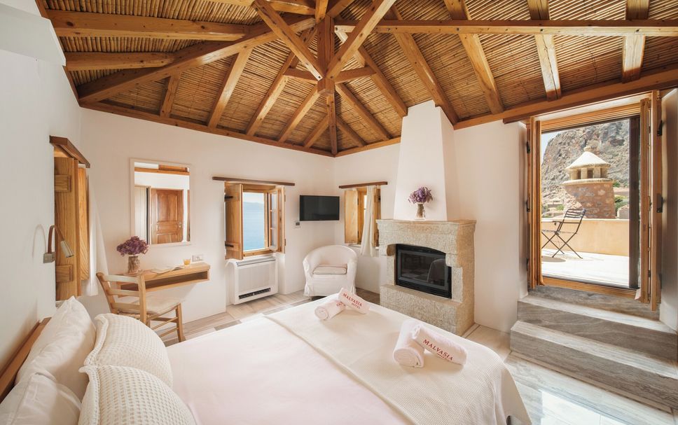 ห้องนอน รูปภาพ