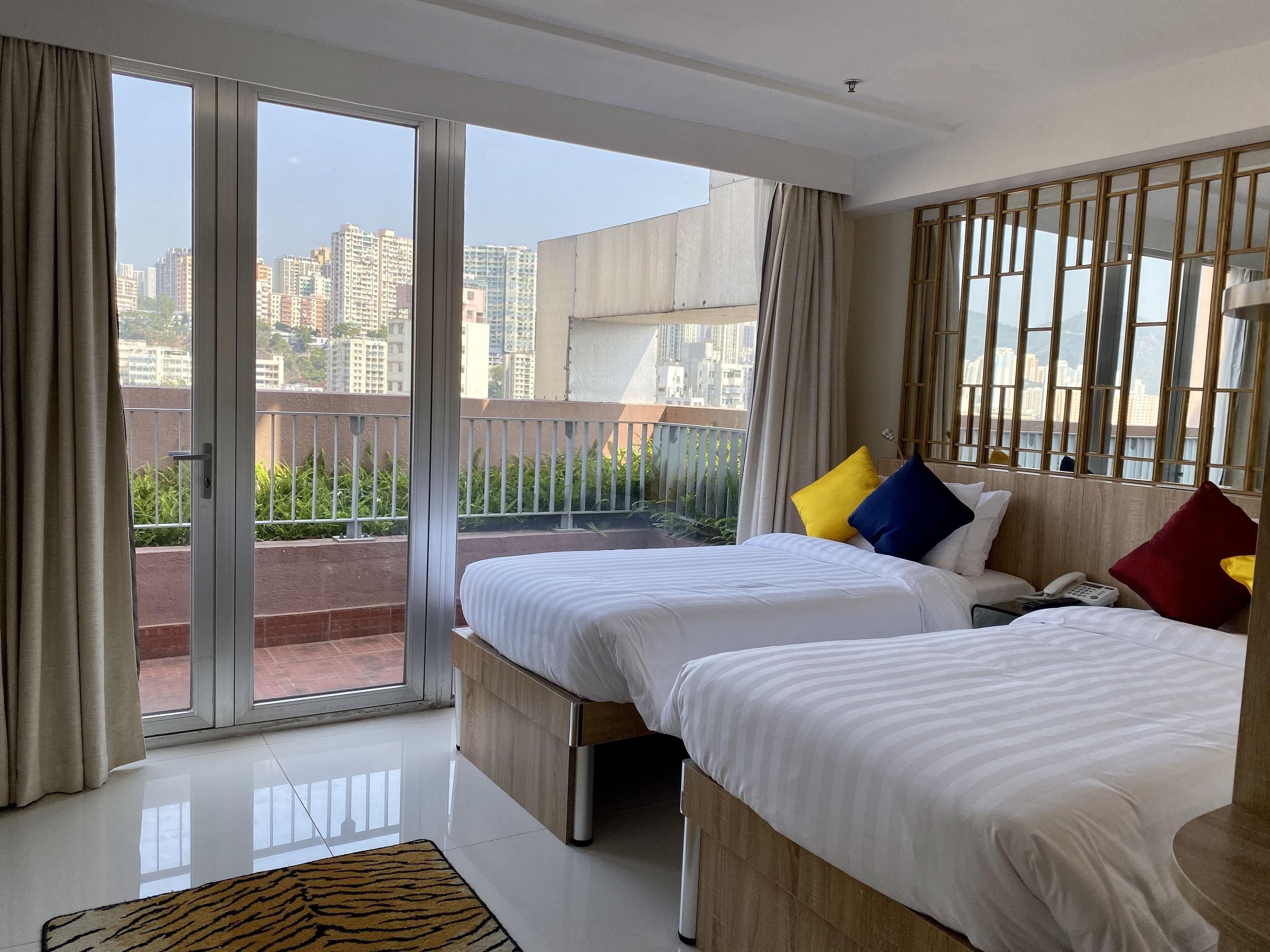 อื่น ๆ