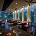 ร้านอาหาร