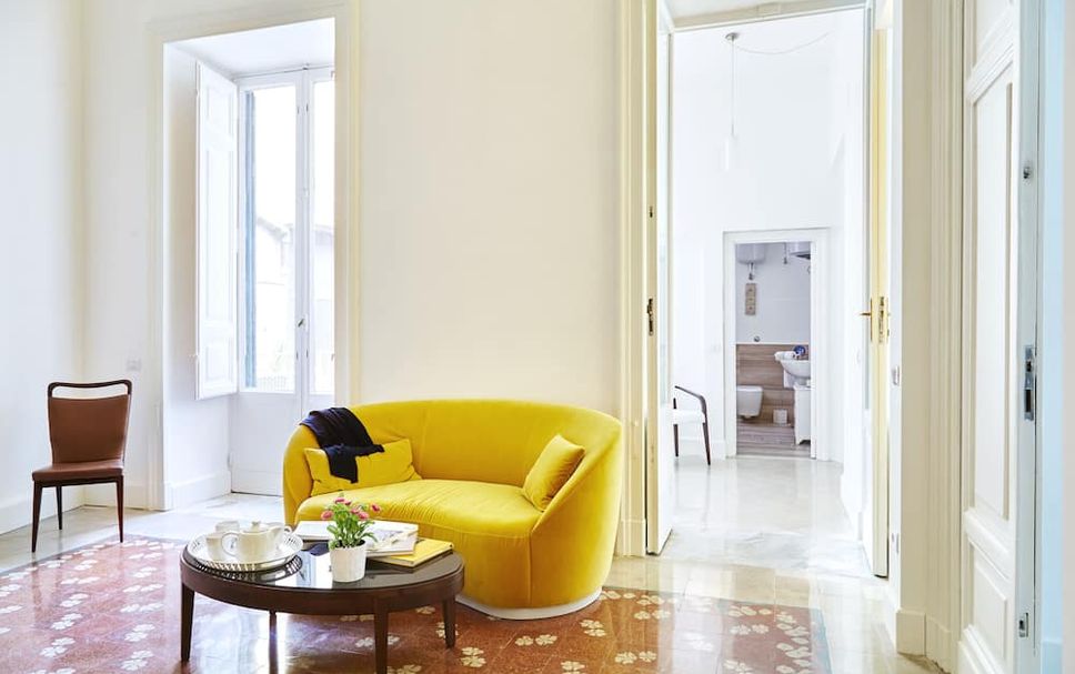 ห้องนั่งเล่น รูปภาพ