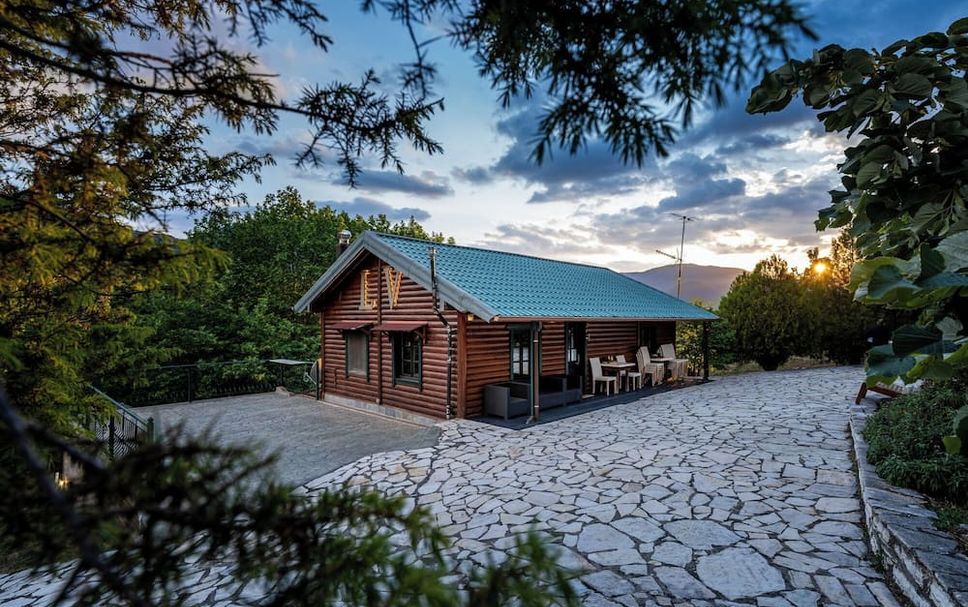 อาคาร รูปภาพ