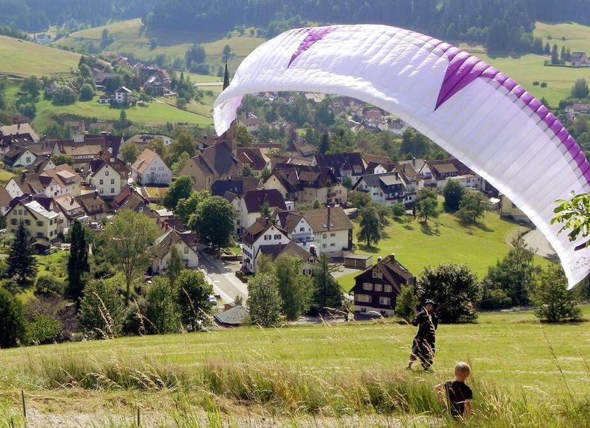 อื่น ๆ รูปภาพ