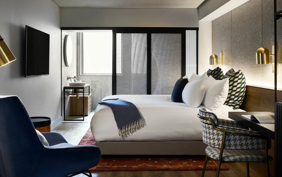 ห้องนอน รูปภาพ