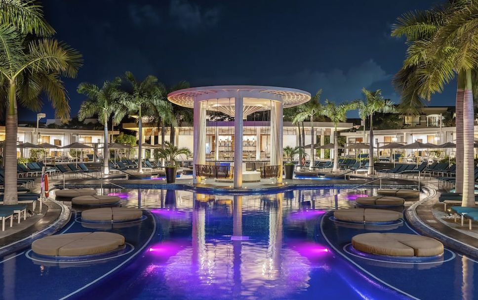 สระว่ายน้ำ รูปภาพ