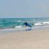 ชายหาด