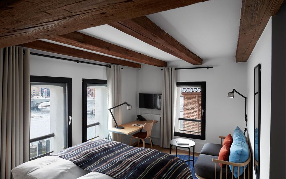 ห้องนอน รูปภาพ