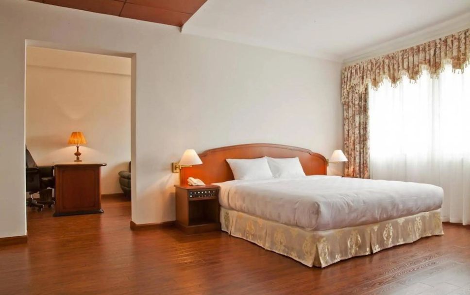 ห้องนอน รูปภาพ