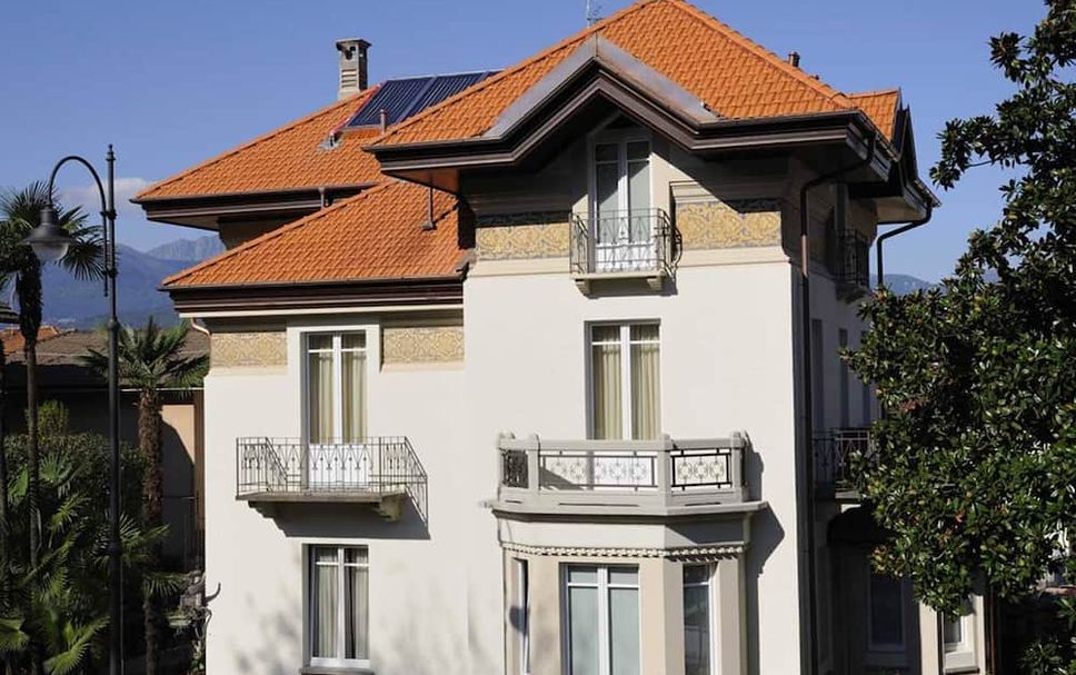 อาคาร รูปภาพ