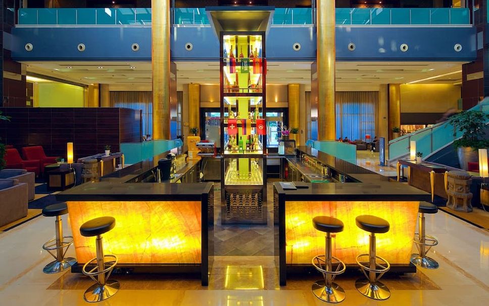 บาร์ รูปภาพ