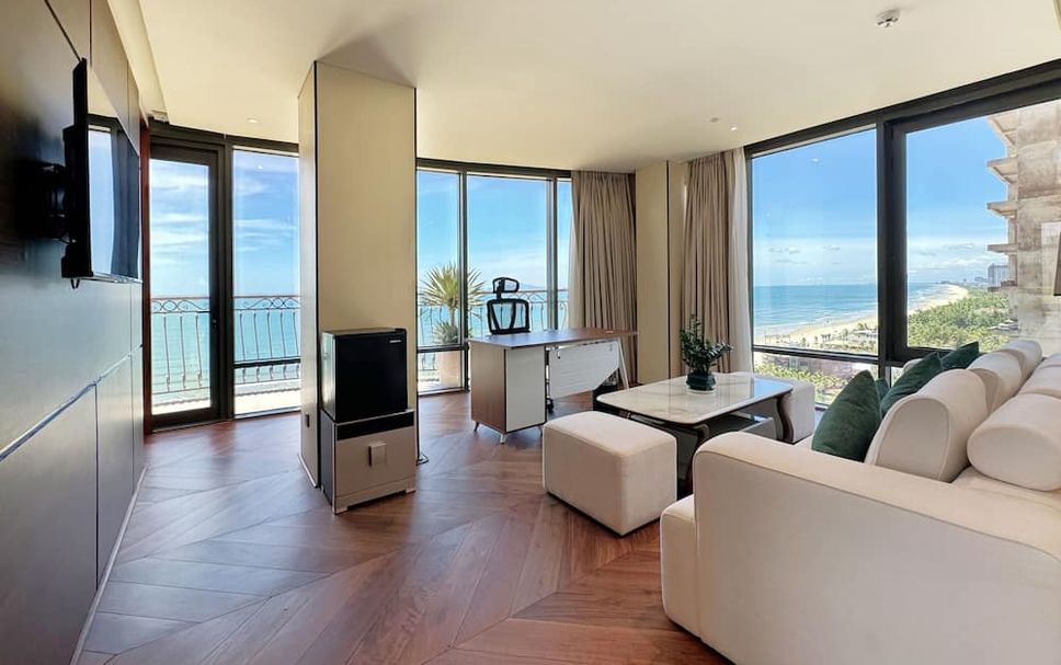 ห้องนั่งเล่น รูปภาพ