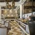 ร้านอาหาร