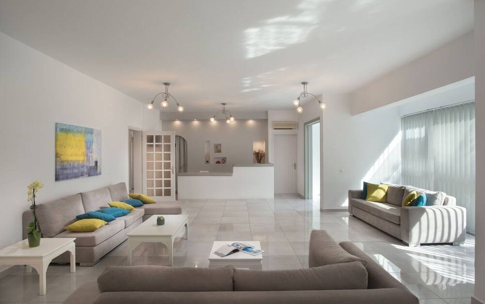 ห้องนั่งเล่น รูปภาพ