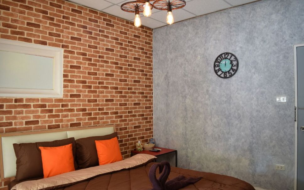 ห้องนั่งเล่น รูปภาพ