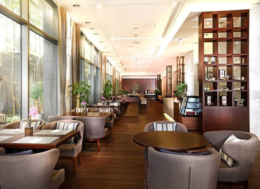ร้านอาหาร รูปภาพ