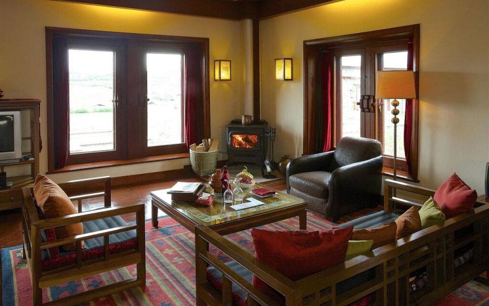 ห้องนั่งเล่น รูปภาพ