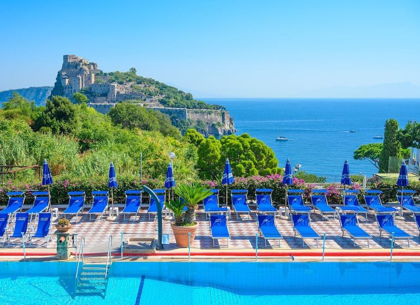 สระว่ายน้ำ รูปภาพ